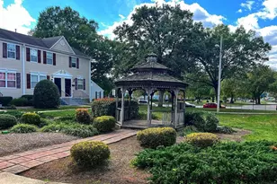 2515 Kent Town Pl, Landover, MD 20785 - Photo 2