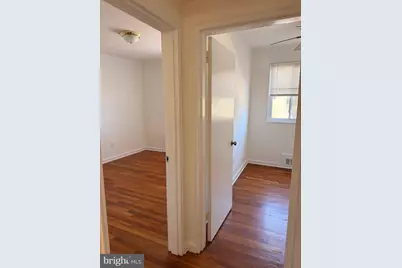 3539 Madison Place, Hyattsville, MD 20782 - Photo 18
