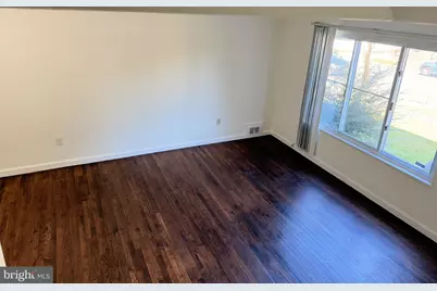 3539 Madison Place, Hyattsville, MD 20782 - Photo 10