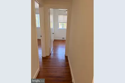 3539 Madison Place, Hyattsville, MD 20782 - Photo 14