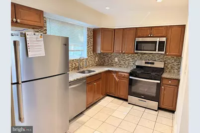 3539 Madison Place, Hyattsville, MD 20782 - Photo 6