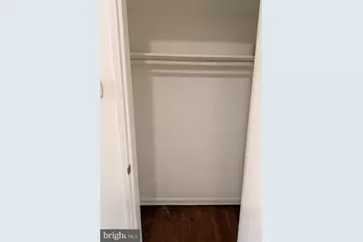 3539 Madison Place, Hyattsville, MD 20782 - Photo 8