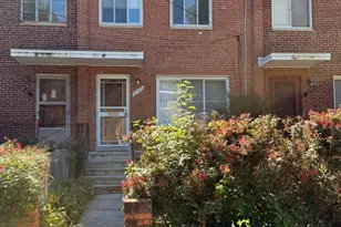 3539 Madison Pl, Hyattsville, MD 20782 - Photo 1