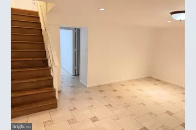 3539 Madison Place, Hyattsville, MD 20782 - Photo 24