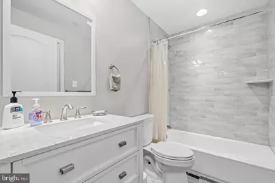 5807 Beecher Street, Cheverly, MD 20785 - Photo 42