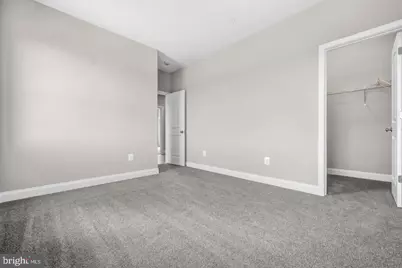 5807 Beecher Street, Cheverly, MD 20785 - Photo 38