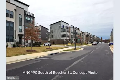 5807 Beecher Street, Cheverly, MD 20785 - Photo 58