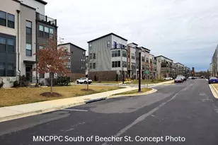 5807 Beecher St, Cheverly, MD 20785 - Photo 58