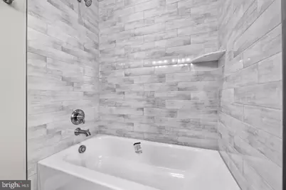 5807 Beecher Street, Cheverly, MD 20785 - Photo 36