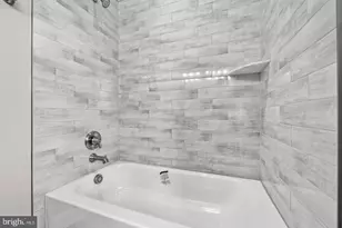 5807 Beecher St, Cheverly, MD 20785 - Photo 36