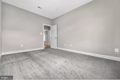 5807 Beecher Street, Cheverly, MD 20785 - Photo 32