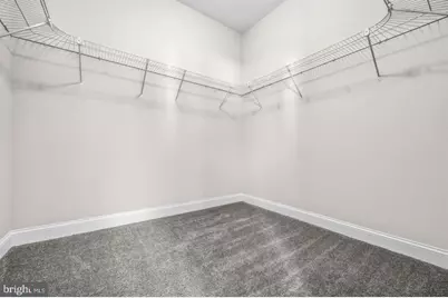 5807 Beecher Street, Cheverly, MD 20785 - Photo 26