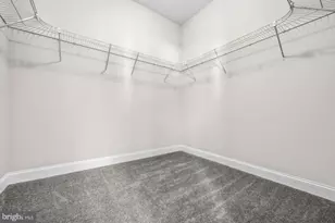 5807 Beecher St, Cheverly, MD 20785 - Photo 26