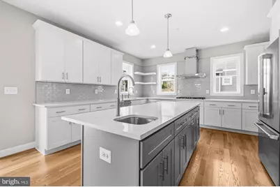 5807 Beecher Street, Cheverly, MD 20785 - Photo 16