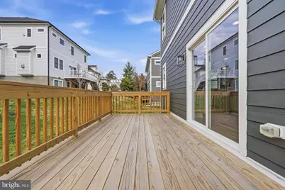 5807 Beecher Street, Cheverly, MD 20785 - Photo 46