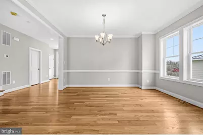 5807 Beecher Street, Cheverly, MD 20785 - Photo 10