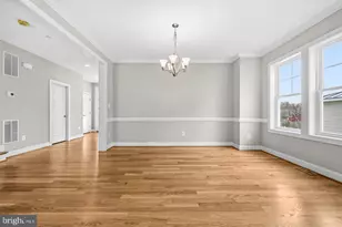 5807 Beecher St, Cheverly, MD 20785 - Photo 10
