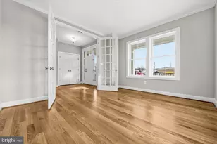 5807 Beecher St, Cheverly, MD 20785 - Photo 8