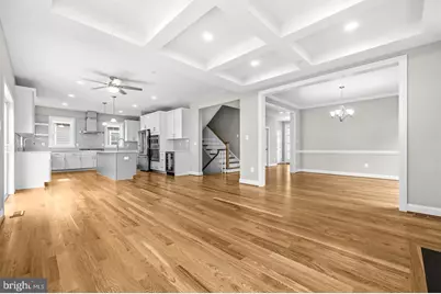 5807 Beecher Street, Cheverly, MD 20785 - Photo 12