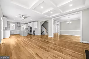 5807 Beecher St, Cheverly, MD 20785 - Photo 12