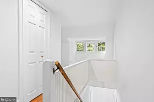 16007 Marlboro Pike, Upper Marlboro, MD 20772 - Photo 22
