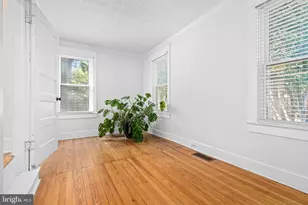 16007 Marlboro Pike, Upper Marlboro, MD 20772 - Photo 20