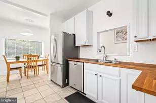 16007 Marlboro Pike, Upper Marlboro, MD 20772 - Photo 14