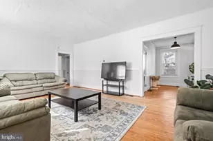 16007 Marlboro Pike, Upper Marlboro, MD 20772 - Photo 8