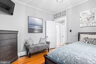 16007 Marlboro Pike, Upper Marlboro, MD 20772 - Photo 18