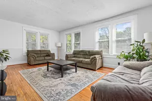 16007 Marlboro Pike, Upper Marlboro, MD 20772 - Photo 6