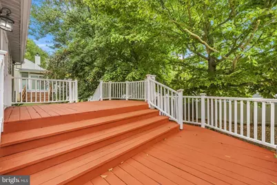10105 Summershade Lane, Springdale, MD 20774 - Photo 40