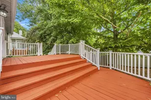 10105 Summershade Ln, Springdale, MD 20774 - Photo 40
