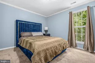 10105 Summershade Ln, Springdale, MD 20774 - Photo 20