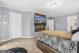 10105 Summershade Ln, Springdale, MD 20774 - Photo 26