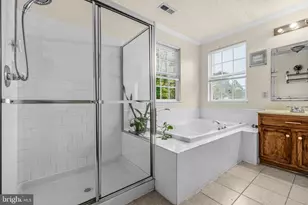 10105 Summershade Ln, Springdale, MD 20774 - Photo 28