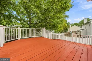 10105 Summershade Ln, Springdale, MD 20774 - Photo 38