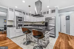 10105 Summershade Ln, Springdale, MD 20774 - Photo 10
