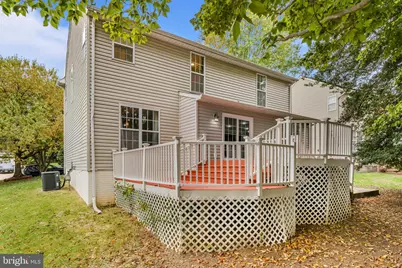 10105 Summershade Lane, Springdale, MD 20774 - Photo 42