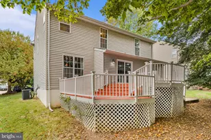 10105 Summershade Ln, Springdale, MD 20774 - Photo 42