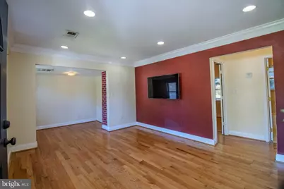 6009 State Street, Landover, MD 20785 - Photo 4