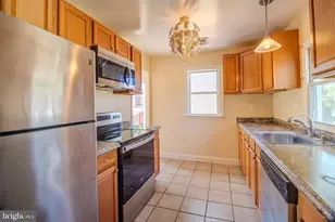 6009 State St, Landover, MD 20785 - Photo 10