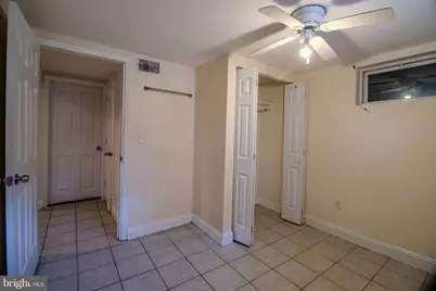 6009 State Street, Landover, MD 20785 - Photo 38