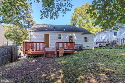 6009 State Street, Landover, MD 20785 - Photo 28