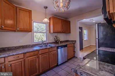 6009 State Street, Landover, MD 20785 - Photo 12