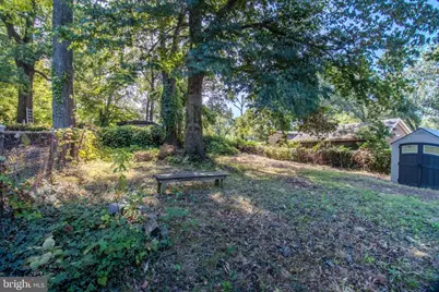 6009 State Street, Landover, MD 20785 - Photo 30