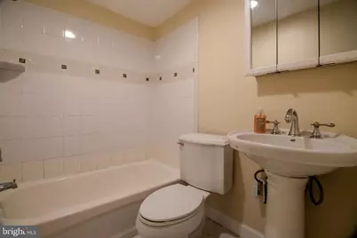6009 State Street, Landover, MD 20785 - Photo 36
