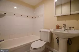 6009 State St, Landover, MD 20785 - Photo 36