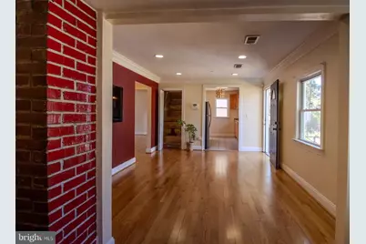 6009 State Street, Landover, MD 20785 - Photo 6