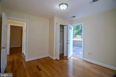 6009 State Street, Landover, MD 20785 - Photo 24