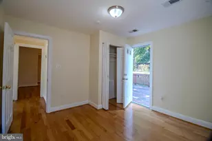 6009 State St, Landover, MD 20785 - Photo 24